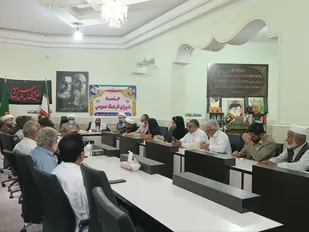 ترویج فرهنگ ایثار و مقاومت، ضامن بقای ارزش&zwnj;های انقلابی در جامعه است