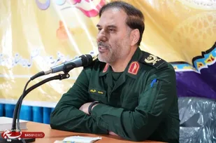 شهدا با پنج اصل خودشناسی تا شناخت هستی، راه جهاد را برگزیدند