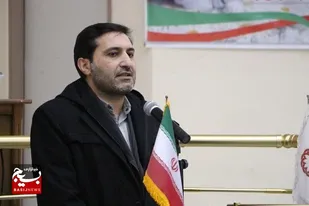 ملت ایران باصلابت&zwnj;تر از همیشه در راهپیمایی 22 بهمن شرکت می&zwnj;کنند