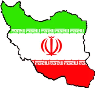 میهن من وطن من، مگه داریم قشنگ تر از تو ...