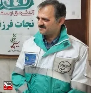 روند درمان بیش از ۲ هزار بیمار سرطانی در آمل قطعی شد