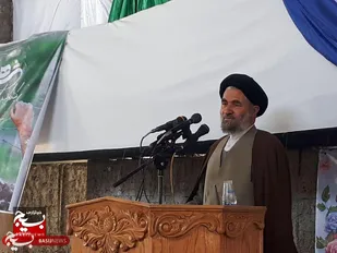 امر به معروف و نهی از منکر، هدف قیام امام حسین(ع) بود