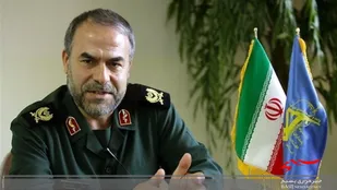 راهبرد اصلی مبارزه با جنگ&zwnj;شناختی دشمن، جهاد تبیین است
