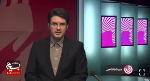 سرباز مازندرانی یکی از ۲۵۰ صادر کننده جوان برتر کشور است