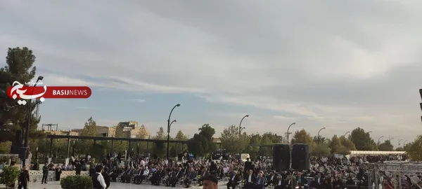 روز روستا و عشایر