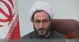 حجاب، نماد فرهنگی، دینی، ملی و انقلابی ما است/ لزوم ریشه یابی بی حجابی های سازمان یافته در کشور
