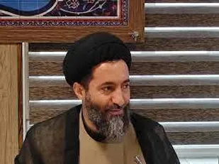 روحانیون با رویکرد تهاجمی با هجمه دشمنان مقابله کنند