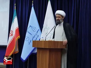 با &nbsp;نصیحت کردن نمی توان فساد را ریشه کن کرد