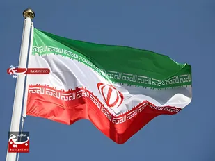 میهن&zwnj;پرستی؛ عاملی برای جامعه&zwnj;سازی است