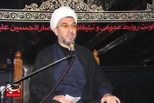 بزرگ&zwnj;ترین مروج و مدافع ولایت حضرت زهرا(س) بود
