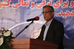 همدلی رمز تحقق قطار شهری است
