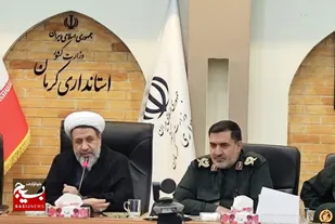 انسجام ملی، ستون مکتب حاج قاسم و نیاز حیاتی امروز ایران است
