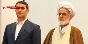 پیام مشترک نماینده ولی فقیه در استان و استاندار مرکزی برای دعوت به حضور در انتخابات
