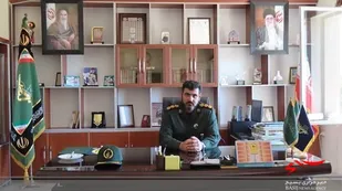 عید غدیرخم تداوم&zwnj;بخش نبوت است