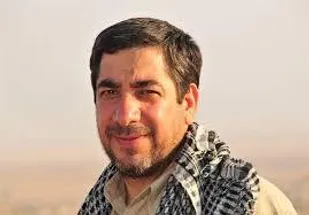چهارمین یادواره سردار شهید حاج حسین پورجعفری برگزار می&zwnj;شود