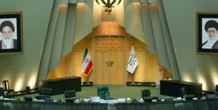 گزینه&zwnj;های نهایی فراکسیون مردمی انقلاب اسلامی برای هیئت&zwnj;رئیسه مجلس
