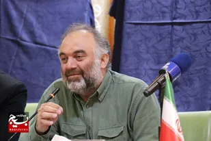 مدارس باید از کتاب&zwnj;محوری به فعالیت&zwnj;محوری تغییر رویکرد دهند