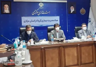 دولت سیزدهم در واکسیناسیون کرونا عملکرد ماندگاری از خود برجای گذاشت