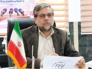 کاهش اهدای خون بانوان به ۱۰ درصد؛ طرح &laquo;خاتون&raquo; در شاهرود اجرا می&zwnj;شود