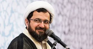 اگر محبت فرزندان مان در خانه تامین نشود در بیرون خانه تامین می شود