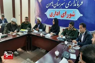 بسیج تجلی حضور مردم در صحنه&zwnj;های انقلاب