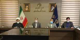 صالحی : شهدای منا در اوج عبادت و مظلومیت به شهادت رسیدند