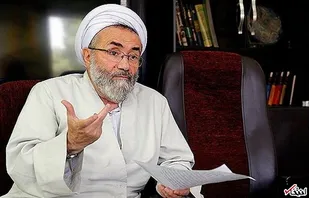 هشت سال دولت قبل، بدتر از هشت سال جنگ!!!