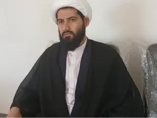 اربعین، تجلی &laquo;وحدت، مقاومت و ایثار&raquo; در جهان اسلام