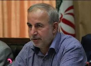 ظریف می&zwnj;داند چه گرفتاری برای کشور درست کرده است