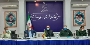 آمار واکسیناسیون روستاها بسیار ضعیف است