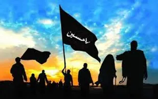 زیارت اربعین با رانت، مرضی امام حسین(ع) نیست