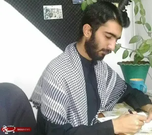 آل سعود باید بداند شهید شیخ نمر یک جریان و آرمان است
