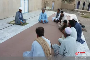 انتخاب رئیس جمهور انقلابی رضایت و اعتماد را به سطح جامعه باز می گرداند
