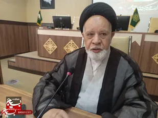 میثاق غدیر، میراث امام؛ طنین یاد امام راحل در خراسان رضوی