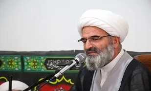 عملیات مرصاد سند دیگری بر شکست&zwnj;ناپذیری ملت ایران است