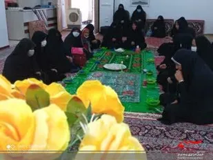 غیرت و منطق مردان در حجاب زنان بسیار مهم است