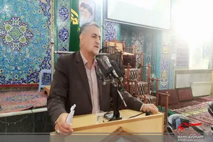 ارتقاء سطح توسعه شرق استان نیازمند اجرای طرح های بلند مدت است
