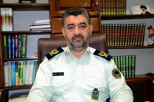 انهدام باند جعل اسناد املاک بلاصاحب در قم