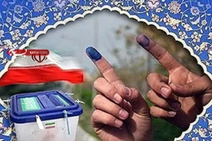 منتخبان جدید مردم در ۱۰ حوزه انتخابیه + جدول و گرایش سیاسی