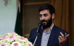 خط تولید پارچه چادر مشکی ۲۱ بهمن افتتاح می&zwnj;شود