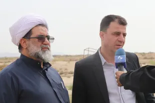 طرح&zwnj;های اقتصادی مولد در موقوفات استان سمنان اجرا می&zwnj;شوند