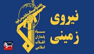 دستگیری ۸ نفر از مرتبطین گروهک&zwnj;های تروریستی