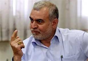تجمع ۱۵۰۰ نفر از رزمندگان و خانواده شهدای عملیات سیدالشهدا(ع) در فکه