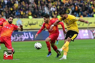 فولاد در سراشیبی سقوط/ تصمیم&zwnj;گیرندگان باشگاه چه کسانی هستند؟