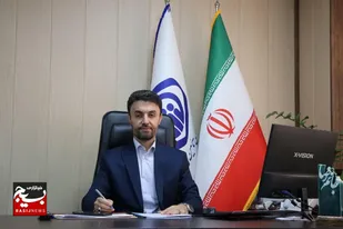 فراخوان انتخاب مستمری بگیران نمونه تامین اجتماعی استان البرز اعلام شد