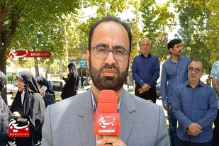 رئیس دادگستری شهرستان ملایر: خون شهدا پایمال نخواهد شد