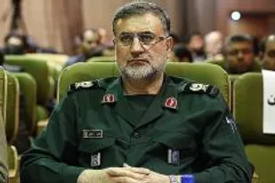 طرح زیارت محرومان و مستضعفان ادامه دارد/شناسایی و اعزام مستضعفان و محرومان بالای 40 سال برای سفر زیارتی مشهدمقدس