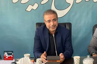 وفاق ملی و همبستگی، راهبرد کلان عبور از چالش&zwnj;ها است