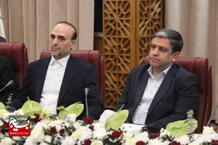 سهم اردبیل از تولید ناخالص ملی کشور ناچیز است