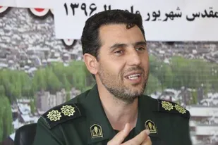 &zwnj;طرح کاهش آسیب&zwnj;های اجتماعی&zwnj; در خلخال اجرا می&zwnj;شود